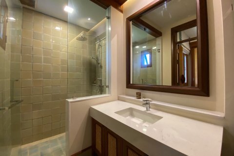 Maison à Chiang Mai, Thaïlande 4 chambres № 113933 - photo 25