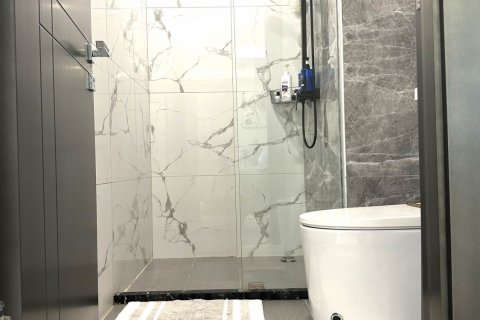 Кондоминиум с 2 спальнями в Паттайе, Таиланд № 136796 - фото 6