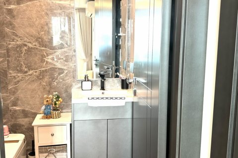 Кондоминиум с 2 спальнями в Паттайе, Таиланд № 136796 - фото 16