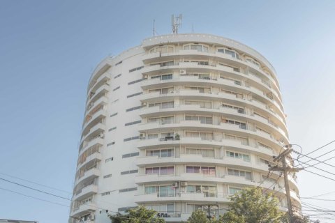 Condo in Chiang Mai, Thailand, 2 bedrooms  № 136797 - photo 25