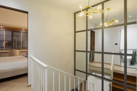 Condo in Chiang Mai, Thailand, 2 bedrooms  № 136797 - photo 12