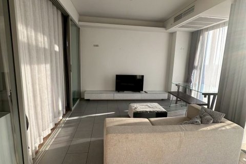 Кондоминиум с 2 спальнями в Пхая Тая, Бангкок, Таиланд № 138989 - фото 5