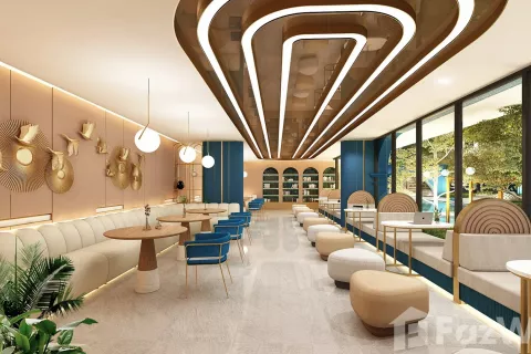 Studio à Phuket, Thaïlande № 138987 - photo 6