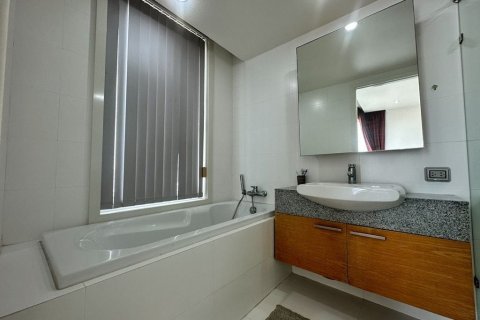 Кондоминиум с 2 спальнями в Ратчатхеви, Бангкок, Таиланд № 138986 - фото 18