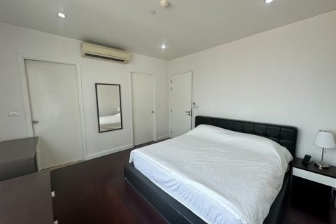 Кондоминиум с 2 спальнями в Ратчатхеви, Бангкок, Таиланд № 138986 - фото 12
