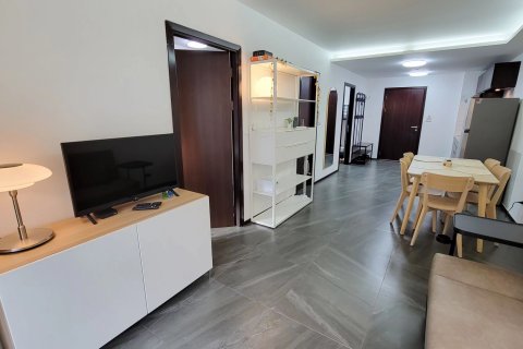 Кондоминиум с 2 спальнями в Пхукете, Таиланд № 139672 - фото 2