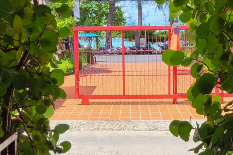 Кондоминиум с 2 спальнями в Пхукете, Таиланд № 139672 - фото 16