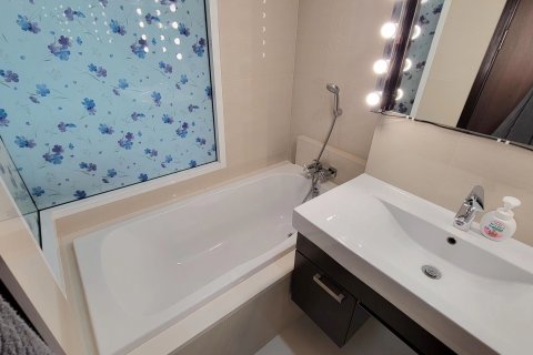 Кондоминиум с 2 спальнями в Пхукете, Таиланд № 139672 - фото 5