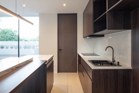 House in Hang Dong, Thailand 4 bedrooms № 139673 - photo 7