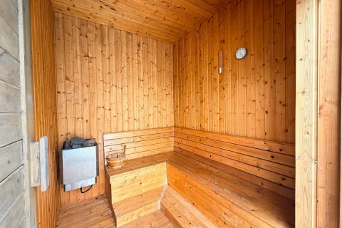 บ้านในพัทยา, ประเทศไทย 4 ห้องนอน № 210260 - รูปถ่าย 8