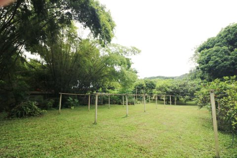 Land in Loei, Thailand 16000 sq.m. № 138352 - photo 16