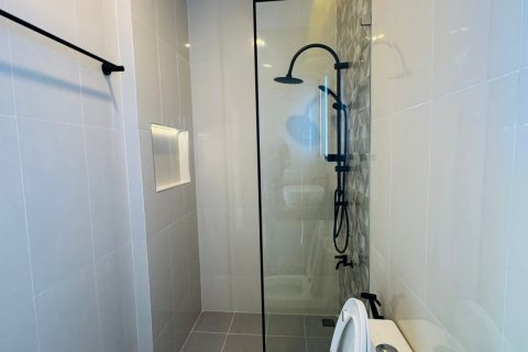 House in Phuket, Thailand 2 bedrooms № 138353 - photo 2
