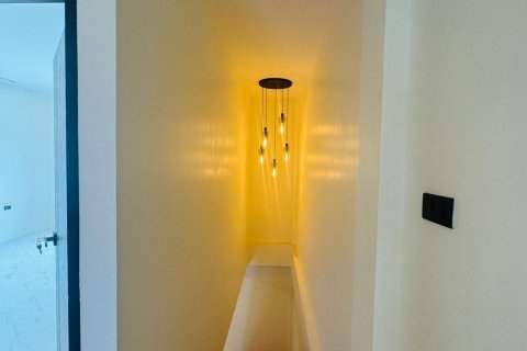 House in Phuket, Thailand 2 bedrooms № 138353 - photo 15