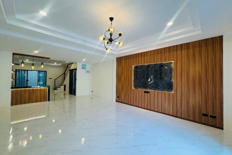 House in Phuket, Thailand 2 bedrooms № 138353 - photo 3