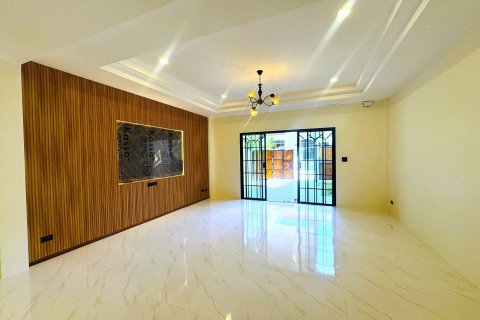 House in Phuket, Thailand 2 bedrooms № 138353 - photo 5