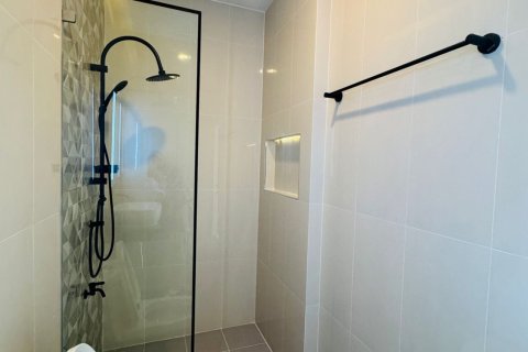 House in Phuket, Thailand 2 bedrooms № 138353 - photo 18