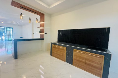 House in Phuket, Thailand 2 bedrooms № 138353 - photo 8