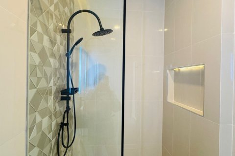 House in Phuket, Thailand 2 bedrooms № 138353 - photo 19