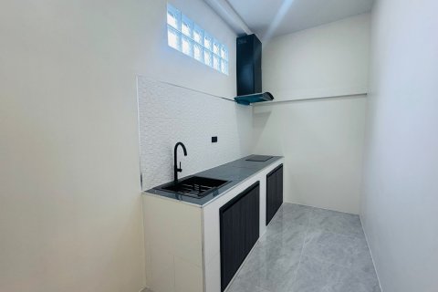 House in Phuket, Thailand 2 bedrooms № 138353 - photo 10