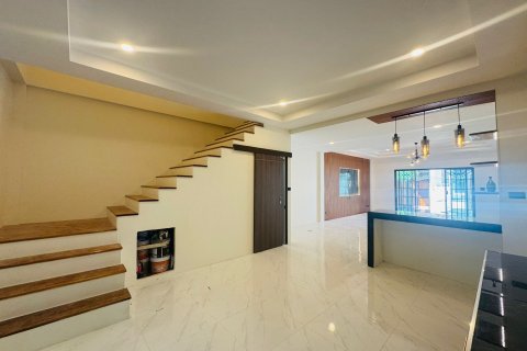 House in Phuket, Thailand 2 bedrooms № 138353 - photo 6