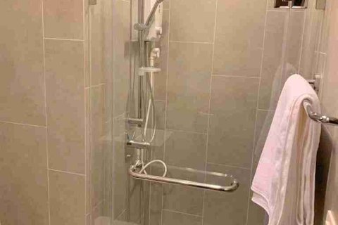 Condo in Bangkok, Thailand, 1 bedroom № 183470 - photo 9
