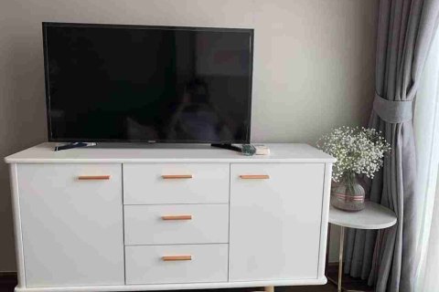 Condo in Bangkok, Thailand, 1 bedroom № 183470 - photo 5