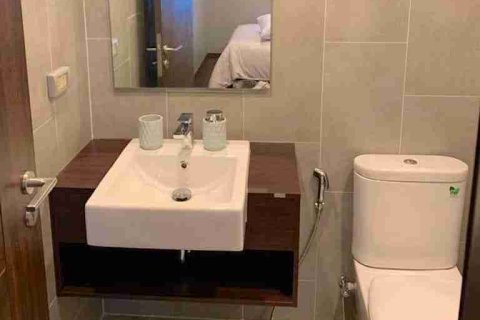 Condo in Bangkok, Thailand, 1 bedroom № 183470 - photo 8