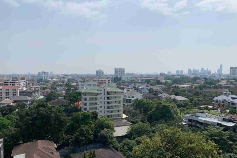 Condo in Bangkok, Thailand, 1 bedroom № 183470 - photo 7
