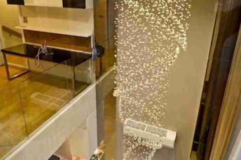 Condo in Bangkok, Thailand, 1 bedroom № 183468 - photo 11