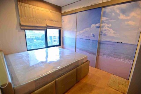 Condo in Bangkok, Thailand, 1 bedroom № 183468 - photo 4