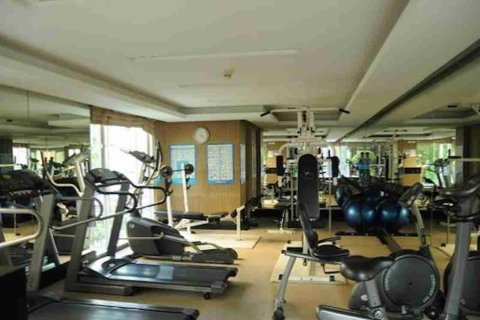 Condo in Bangkok, Thailand, 1 bedroom № 183469 - photo 6