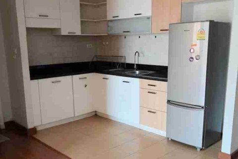 Condo in Bangkok, Thailand, 1 bedroom № 183469 - photo 5