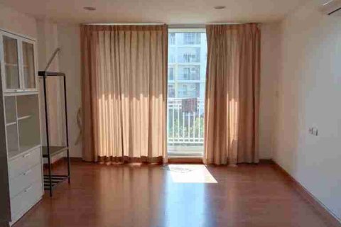 Condo in Bangkok, Thailand, 1 bedroom № 183469 - photo 3