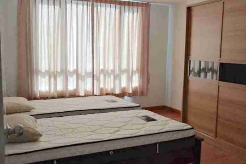 Condo in Bangkok, Thailand, 1 bedroom № 183469 - photo 4