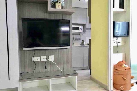Condo in Bangkok, Thailand, 1 bedroom № 183471 - photo 4