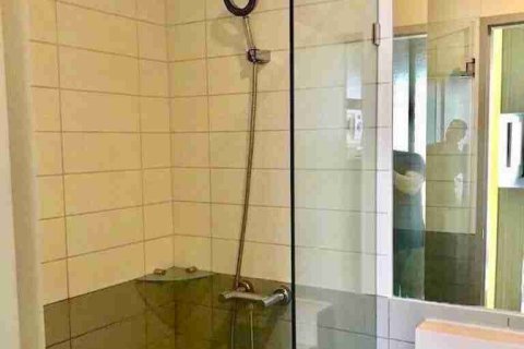 Condo in Bangkok, Thailand, 1 bedroom № 183471 - photo 5