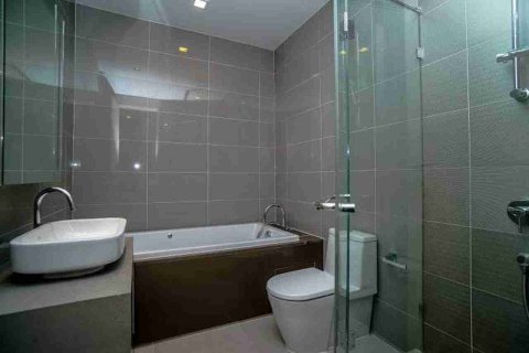 Condo in Phaya Thai, Bangkok, Thailand, 3 bedrooms № 183467 - photo 8