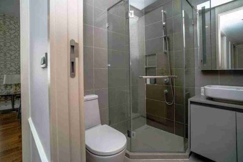 Condo in Phaya Thai, Bangkok, Thailand, 3 bedrooms № 183467 - photo 7