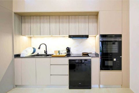 Вилла в Пхукете, Таиланд с 3 спальнями  № 154170 - фото 7