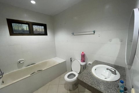 Maison à Pattaya, Thaïlande 2 chambres № 154166 - photo 18