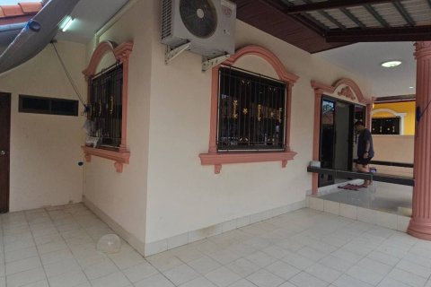 Maison à Pattaya, Thaïlande 2 chambres № 154166 - photo 22