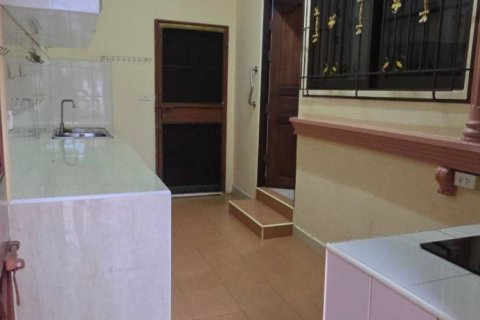 Maison à Pattaya, Thaïlande 2 chambres № 154166 - photo 25