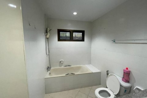 Maison à Pattaya, Thaïlande 2 chambres № 154166 - photo 16