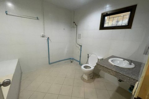 Maison à Pattaya, Thaïlande 2 chambres № 154166 - photo 17