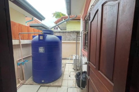 Maison à Pattaya, Thaïlande 2 chambres № 154166 - photo 11