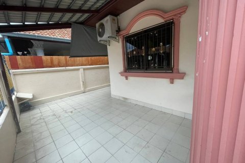 Maison à Pattaya, Thaïlande 2 chambres № 154166 - photo 13