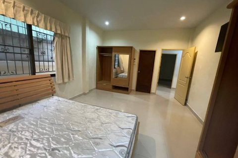 Maison à Pattaya, Thaïlande 2 chambres № 154166 - photo 6