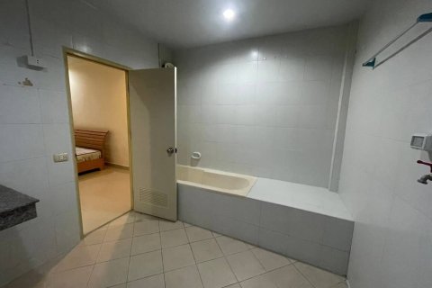 Maison à Pattaya, Thaïlande 2 chambres № 154166 - photo 21