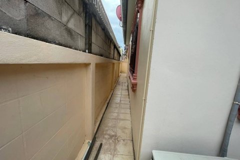 Maison à Pattaya, Thaïlande 2 chambres № 154166 - photo 12