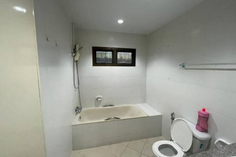 Maison à Pattaya, Thaïlande 2 chambres № 154166 - photo 19